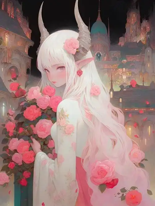 热门第六：消失的她 海报