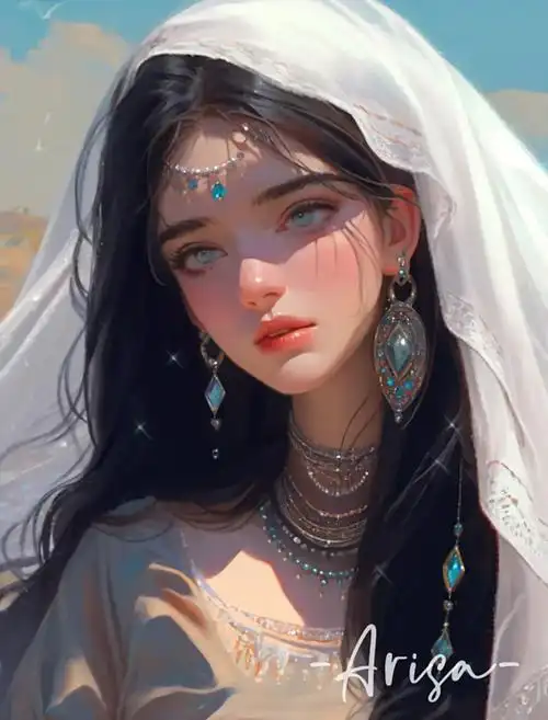热门第一：流浪地球2 海报