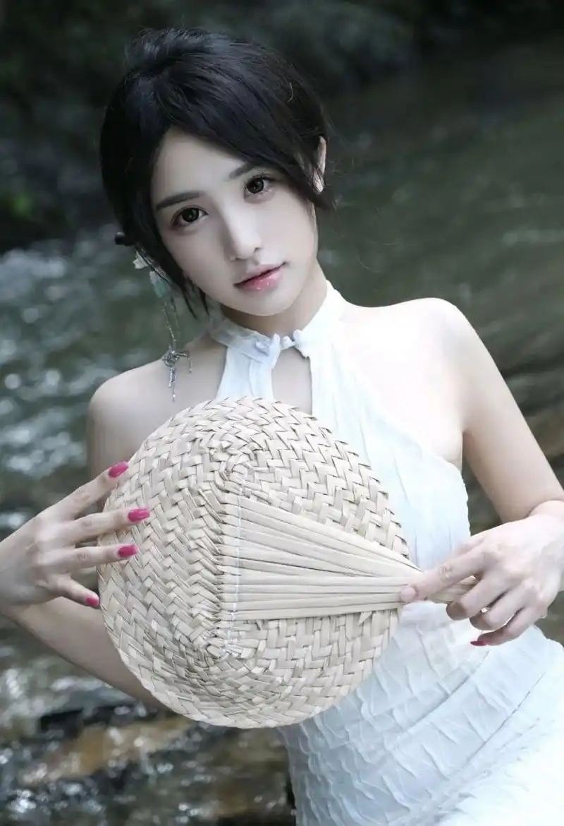 《漫长的季节》电视剧海报