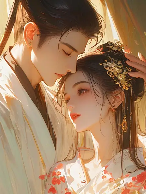 Top1：肖申克的救赎 海报