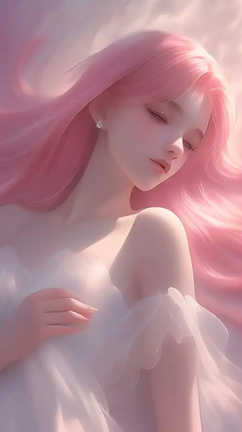 《山海情》电视剧海报