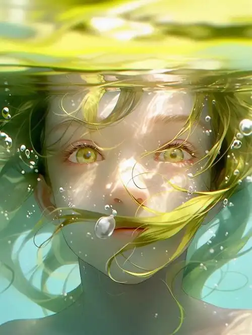经典之四：花样年华 海报